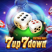 7up 7down