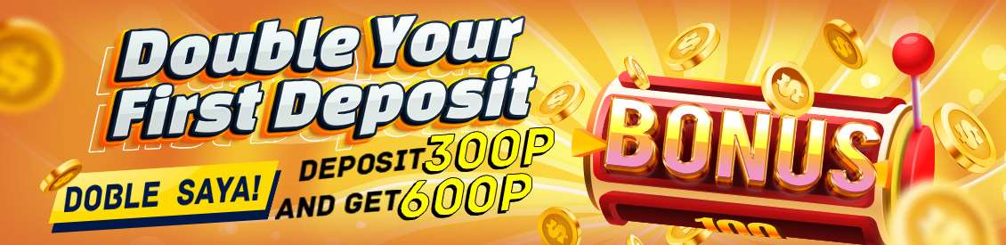 PS88 VIP Program: The Best Way to Reward Loyal Players