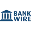 bankwire logo ps88