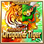 dragon tiger 2