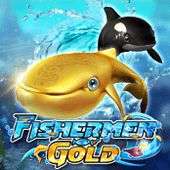 fishermen gold