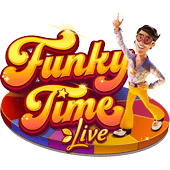 funky time