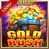 gold rush 1