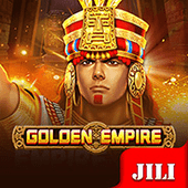 golden-empire.png