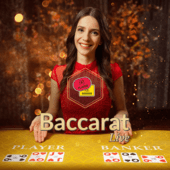 ps88-baccarat.png