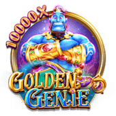 ps88-golden-genie.png
