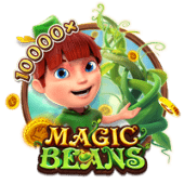 ps88-magic-beans.png