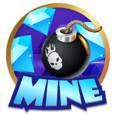 ps88-mine.png