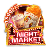 ps88-night-market.png