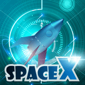 ps88-space-x.png