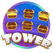 ps88-tower.png