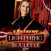 ps88-xxxtremelightning-roulette-live.png
