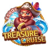 treasure-cruise.png
