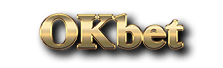 Okbet Logo