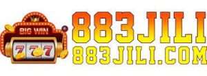 883JILI logo