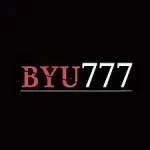 Byu777 Legit logo