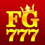 FG777 VIP logo