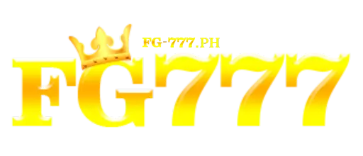 FG777-logo