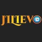 Jilievo logo
