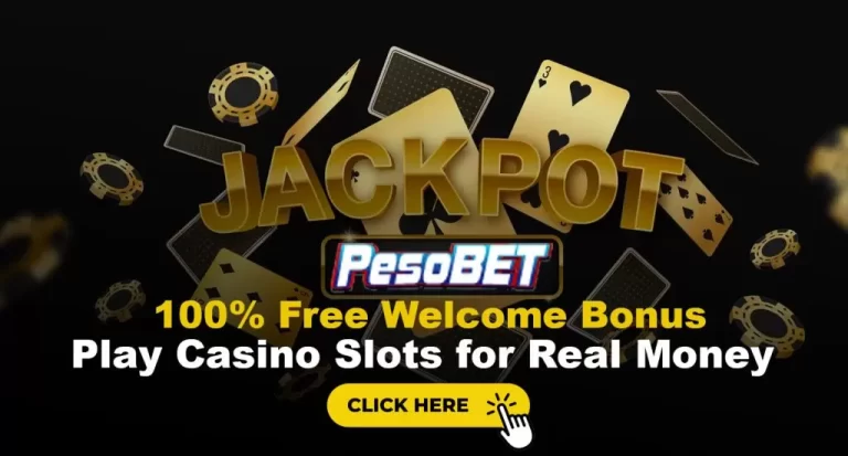 Jilievo Casino Online