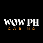 WOWPH logo