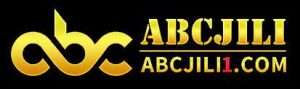 ABCJILI logo