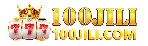 100jili Gaming