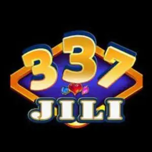 337 Jili Online
