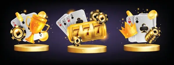 Dali77 Casino