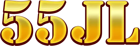 55jl casino logo