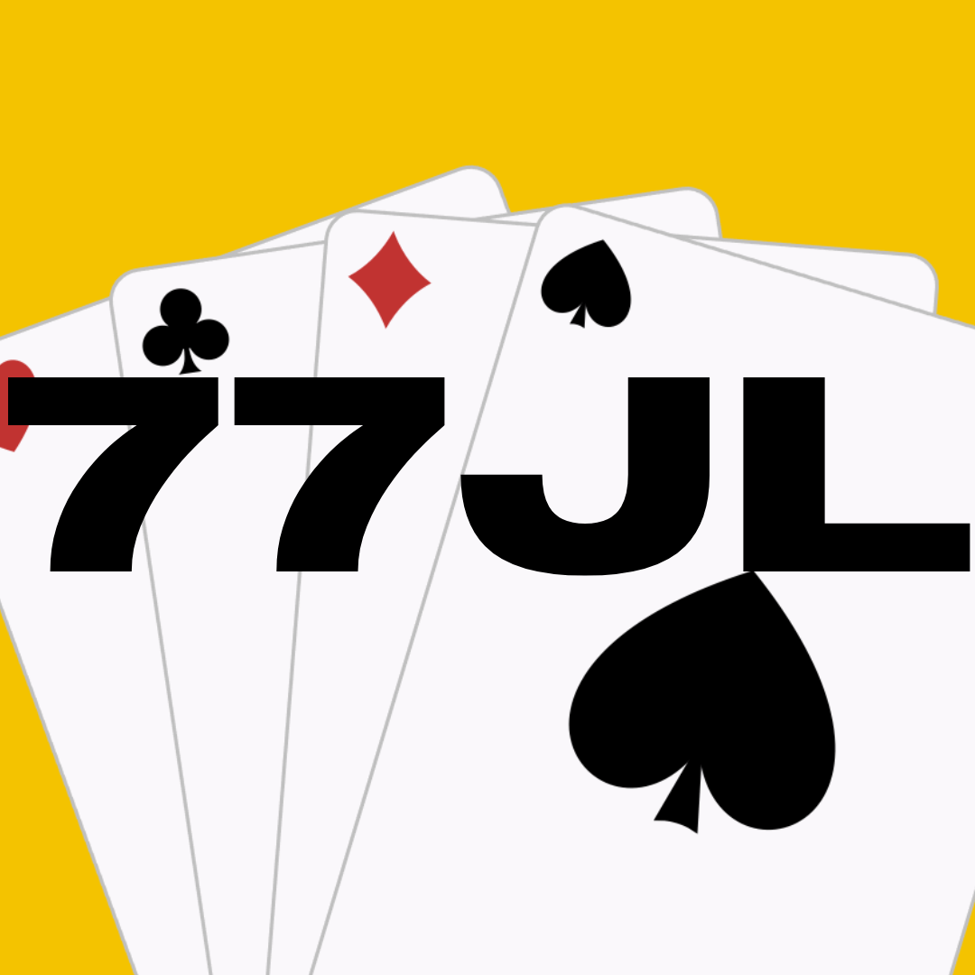 77JL Bet