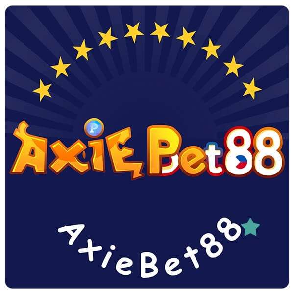 Axiebet88 Slot