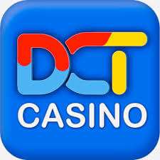 Dct Casino Slot