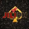 Jiliph Register