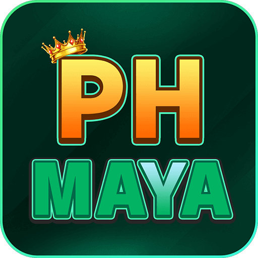 PHmaya PH