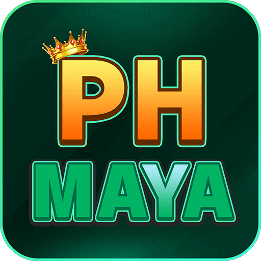 PHmaya