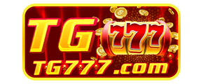 TG7777 Slot