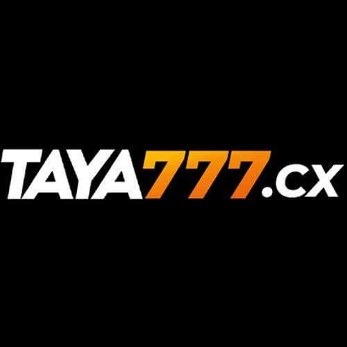Taya777 Online