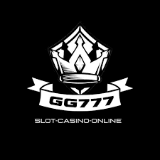 GG777 Online Casino