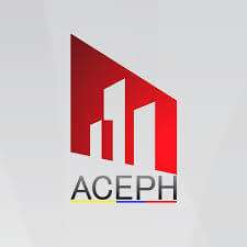 AcePH