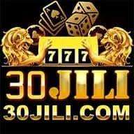 30Jili Online Casino