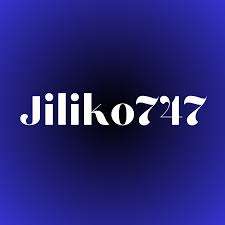 Jiliko747 Online Casino