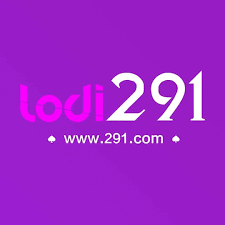 Lodi291 Online Login