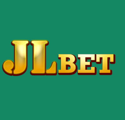 JLbet Online Casino