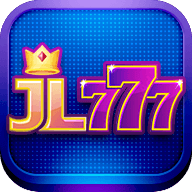 Jl777 Casino