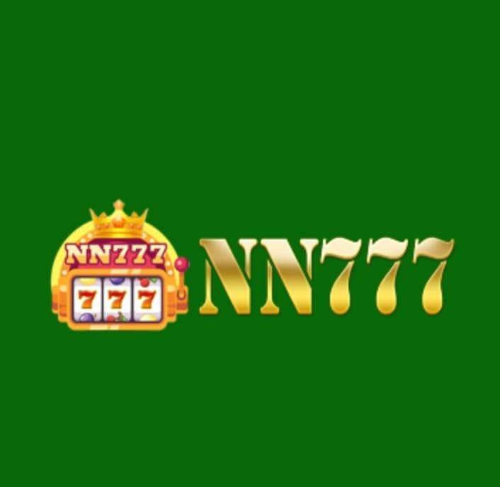 NN777 Online Casino