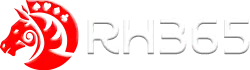 RH365 Gaming