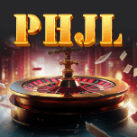 PHJL Online Casino