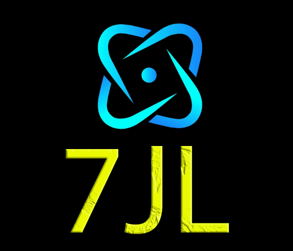 7JL Club