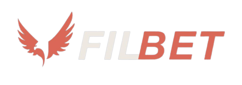 FilBet Gaming